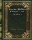 Dreams. Waking Thoughts. and Incidents - Book