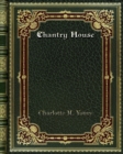 Chantry House - Book