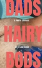 Dad Hairy Bod - Book