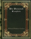 The Disowned. Complete - Book