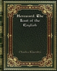 Hereward. The Last of the English - Book