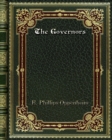 The Governors - Book