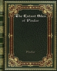 The Extant Odes of Pindar - Book