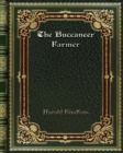 The Buccaneer Farmer - Book
