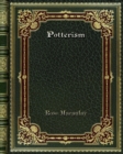 Potterism - Book