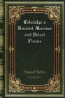 Coleridge's Ancient Mariner and Select Poems - Book