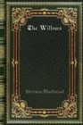 The Willows - Book