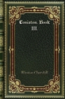 Coniston. Book III. - Book