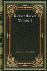 Richard Carvel. Volume 2 - Book
