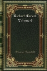 Richard Carvel. Volume 6 - Book