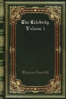 The Celebrity. Volume 1 - Book