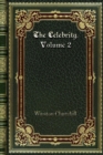 The Celebrity. Volume 2 - Book