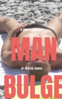 Man Bulge - Book