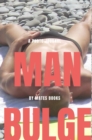 Man Bulge - Book