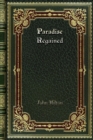Paradise Regained - Book
