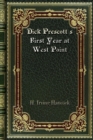 Dick Prescott's First Year at West Point - Book
