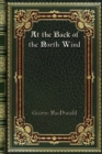 At the Back of the North Wind - Book