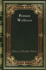 Frances Waldeaux - Book