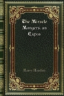 The Miracle Mongers. an Expos - Book
