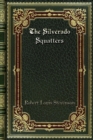 The Silverado Squatters - Book