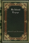 An Inland Voyage - Book