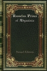 Rasselas. Prince of Abyssinia - Book