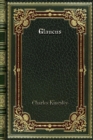 Glaucus - Book