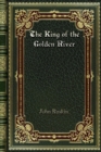 The King of the Golden River - Book
