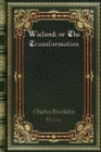 Wieland; or The Transformation - Book