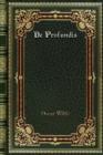 De Profundis - Book