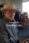 Touching Lives - Jerome Smith - Book