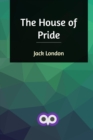The House of Pride - Book