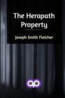 The Herapath Property - Book