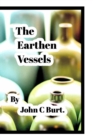 The Earthen Vessels . - Book