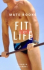 Fit Man Life - Book
