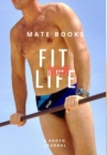 Fit Man Life - Book