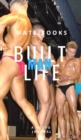 Built Man Life - Book