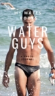 Water Guys - Book