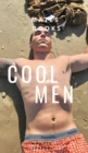 Cool Men - Book