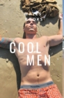 Cool Men - Book