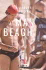 Man Beach - Book