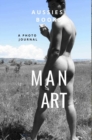 Man Art - Book