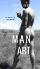 Man Art - Book