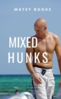 Mixed Hunks - Book