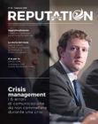 Reputation review n. 12 Crisis Management : Cosa fare e cosa non fare durante una crisi reputazionale - Book