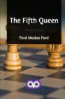 The Fifth Queen - Book