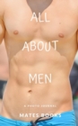 All about Men - Book
