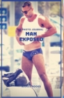 Man Exposed - Book