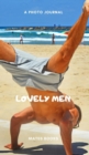 Lovely Men - Book