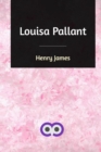 Louisa Pallant - Book
